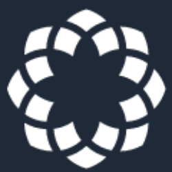 BTCY logo