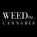 BUDZ logo