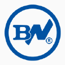 BUKS logo