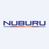 BURUD logo