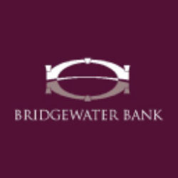BWB logo