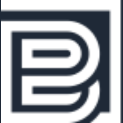 BWEN logo