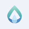 BWIV logo