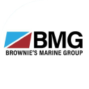 BWMG logo