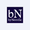 BYNOW logo