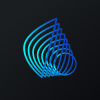 BZAIW logo
