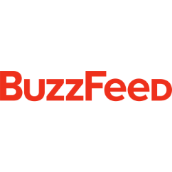 BZFDW logo