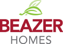 BZH logo