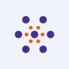 CALC logo