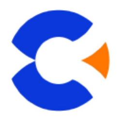 CALX logo
