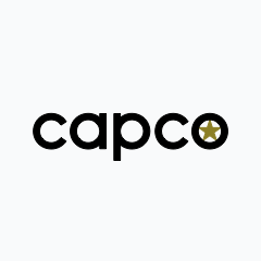 CAPC logo