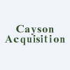CAPN logo