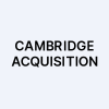 CAQ logo