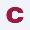 CBKM logo