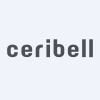 CBLL logo