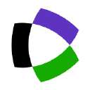 CCC logo