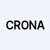 CCCP logo