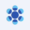 CCII logo