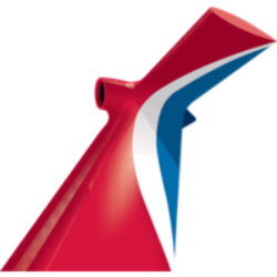 CCL logo