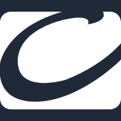 CCO logo