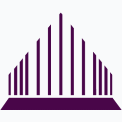 CCS logo