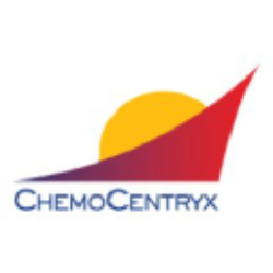 CCXIU logo