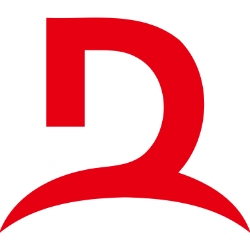 CD logo