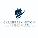 CDIX logo