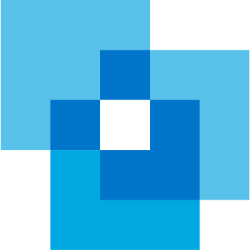 CDLX logo