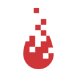 CDNA logo
