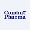 CDTTW logo