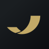 CDX logo
