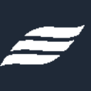 CEG logo