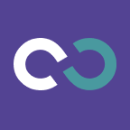 CELU logo