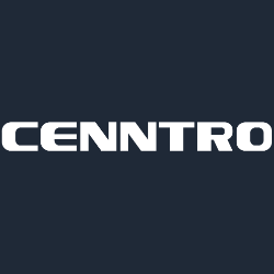 CENN logo