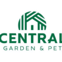 CENT logo