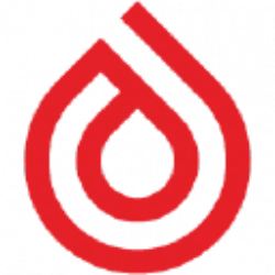 CERS logo