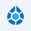 CETI logo