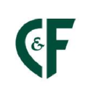 CFFI logo