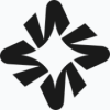 CFNB logo