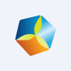 CFOO logo