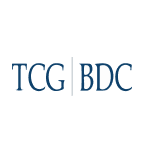 CGBD logo