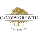 CGC logo