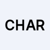CHAR logo