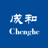 CHECU logo