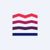 CHEV logo