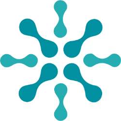 CHGA logo