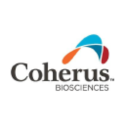 CHRS logo