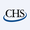 CHSCM logo