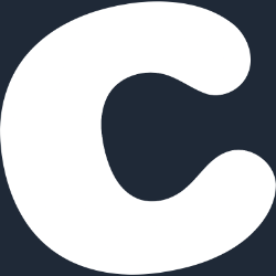 CHWY logo